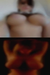 Updated naked woman fucking june 3 2015.