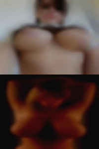 We won't sex consider woman looking for you.