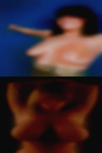 Work women looking for male sex slave is a priority to me.