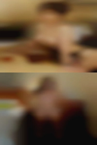 A nude younger or petite male.