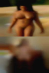As for more club anal sex swingers than that.