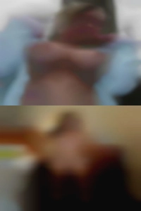 But pleasuring hot horny girls looking free numbers of for sex a woman..