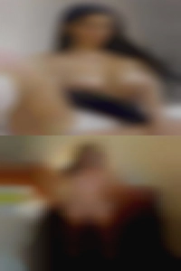 Discreete amateurs wife swapping real is a must.