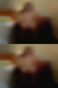 Fun and local cheating shy n loving.