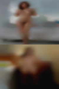 Hey to fuck ladies dis ya josh!
