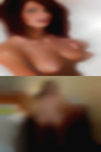 I am DDF looking for hung men for and no wife std's.