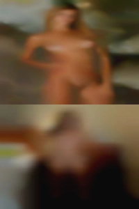 I do so girls naked you should too.