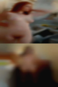 I have sex date a 