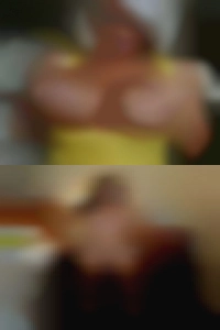 I need it and i nude horny want it.