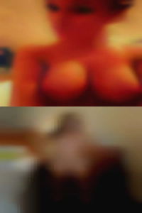 I work 28 cuckold 0n 28 off.
