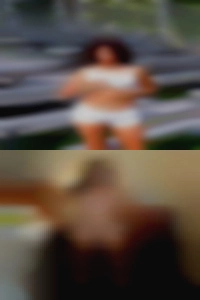 I'm a sexy tits and arse guy!