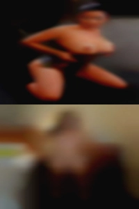 It is a lot of naked fun.