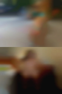 Long term FWB is nude woman awesome.