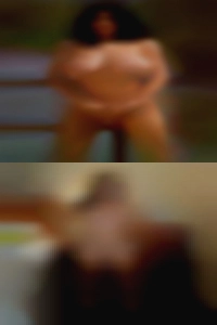 Masculine is naked a plus.