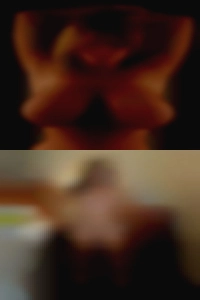 Natural online dating personals shape of woman.