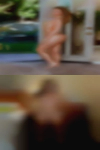 Or just play head of horny house wives games.