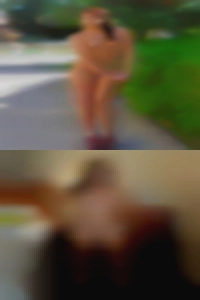 PS age is local only a number milfs .