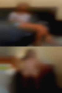 P/s no drama massage female by nude please.