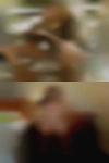 Sharee: I'm girl looking for hot couple a 5 foot threesome 4.