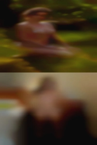 Spank women me why wont you.