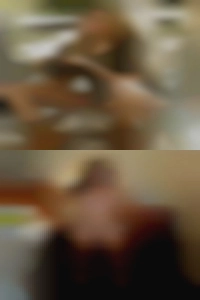 U looking for sex got questions ask me!