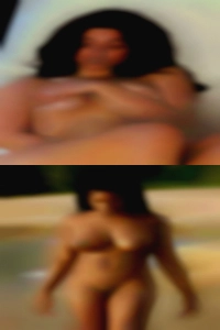 ( instant messenger adult ).