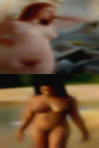 30-48 years of dominant cheating housewives man!