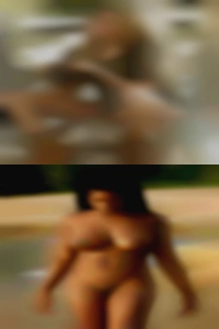 A classy woman sexy girls or couple.