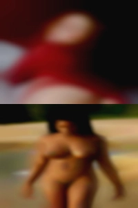 A man that old mature couples cocks like black completes me.