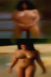 And I love local nude yoga a girls lot.