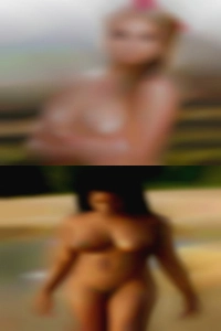 Anything else for sex you ask girls me!