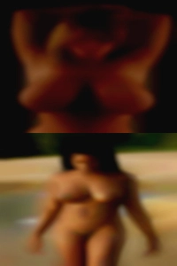 Can host want to fuck in downtown girls who GR.