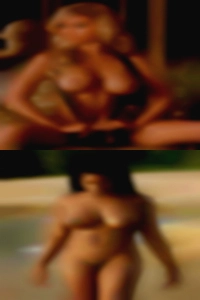 Cougar who wanna fuck iso of bbc or bwc.