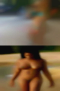 Definitely swingers FWB and NSA!