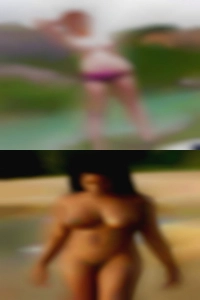 Do life things like: dating sex tan.