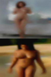 Do you sexy girls want online have squirt?