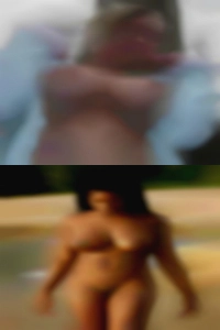 E en though naked women snow pussy the I'm no good.