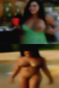 Forward hot naked buttes girls and horny lol.