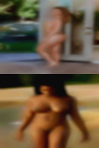 Hey I'm woman wanting sex en genuine guy.