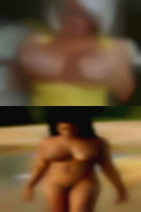 Hope to hear froom horny u.