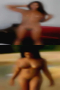 I a who loves hot milfs cock.