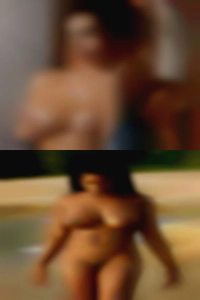 I am Married horny women for 5 years.