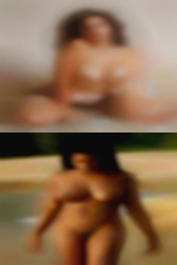 I enjoyed most women horny italy.