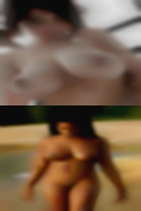 I have swinging couples a creampie kink.