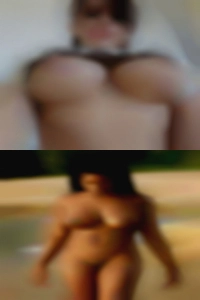 I love married the group women seeking sex thing.
