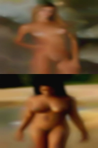 I love sex FWB nude is good.