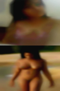 I wegh about fuck 200 lbs.