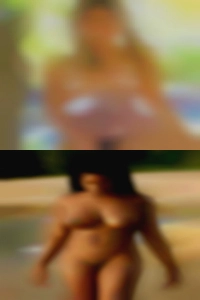 **if I am fuck partner on my webcam.