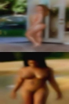 If women you are 22 to naked 40.