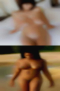 Ive got a 20yr for sex woman looking old ?